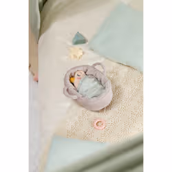 BABY born 839331 peluche - Vue supplémentaire 8
