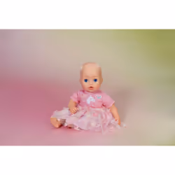 BABY born Dress Blossoms 43cm Vêtements de poupée - Vue supplémentaire 5