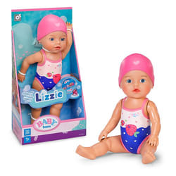 BABY born 839454 poupée