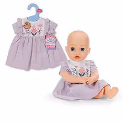 BABY born 839669 accessoire pour poupée Vêtements de poupée - Vue supplémentaire 2