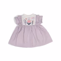 BABY born 839669 accessoire pour poupée Vêtements de poupée - Vue supplémentaire 3