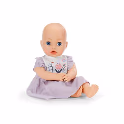 BABY born 839669 accessoire pour poupée Vêtements de poupée - Vue supplémentaire 4