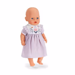 BABY born 839669 accessoire pour poupée Vêtements de poupée - Vue supplémentaire 5