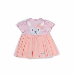 BABY born 839676 accessoire pour poupée Vêtements de poupée - Vue supplémentaire 3