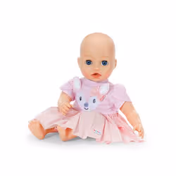 BABY born 839676 accessoire pour poupée Vêtements de poupée - Vue supplémentaire 4