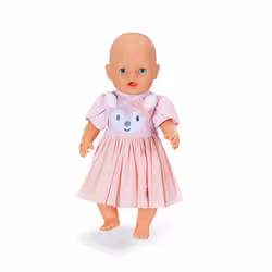 BABY born 839676 accessoire pour poupée Vêtements de poupée - Vue supplémentaire 5