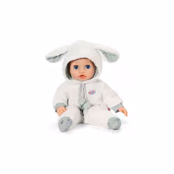 BABY born 840139 accessoire pour poupée Costume de poupée - Vue supplémentaire 7