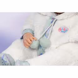 BABY born 840139 accessoire pour poupée Costume de poupée - Vue supplémentaire 8