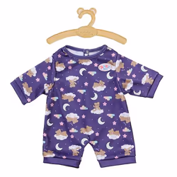 BABY born 840689 peluche - Vue supplémentaire 2