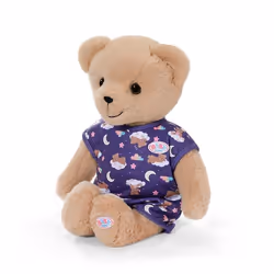 BABY born 840689 peluche - Vue supplémentaire 3