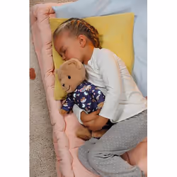 BABY born 840689 peluche - Vue supplémentaire 4