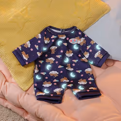 BABY born 840689 peluche - Vue supplémentaire 5