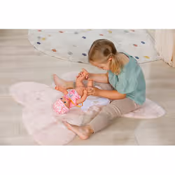 BABY born 840726 poupée - Vue supplémentaire 7
