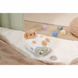 BABY born 840832 peluche - Vue supplémentaire 5