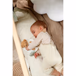 BABY born 840832 peluche - Vue supplémentaire 6
