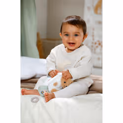 BABY born 840832 peluche - Vue supplémentaire 7