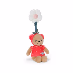 BABY born 840856 peluche - Vue supplémentaire 2