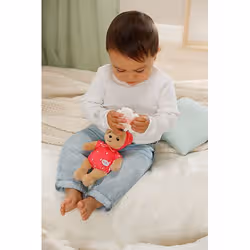 BABY born 840856 peluche - Vue supplémentaire 3
