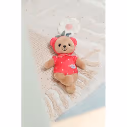BABY born 840856 peluche - Vue supplémentaire 4