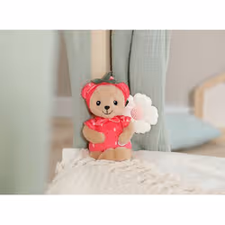 BABY born 840856 peluche - Vue supplémentaire 5