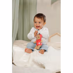 BABY born 840856 peluche - Vue supplémentaire 6