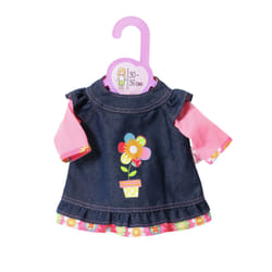 Dolly Moda 870013 accessoire pour poupée Vêtements de poupée