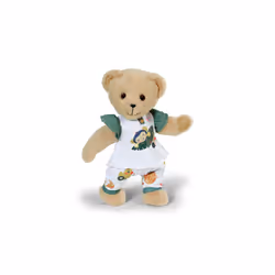 BABY born Outfit Monkey 43cm Ensemble d'habits de poupée - Vue supplémentaire 4