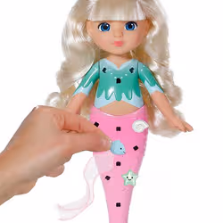 BABY born @ Glam Up Sparkle - Vue supplémentaire 6