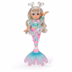 BABY born @ Glam Up Sparkle - Vue supplémentaire 7