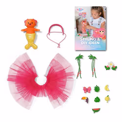 BABY born @ Glam Up Sunshine - Vue supplémentaire 3