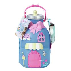 BABY born Surprise Bottle House