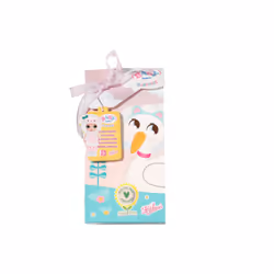 BABY born Surprise AnimalBabies PDQ12ass