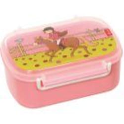 Sigikid Gina Galopp little horse rider 1 pcs