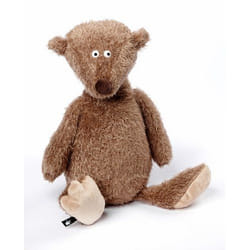 sigikid 37730 peluche