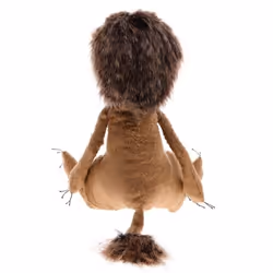 sigikid 38056 peluche