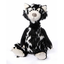 sigikid 38057 peluche