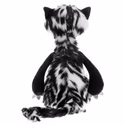 sigikid 38057 peluche