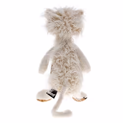 sigikid 38243 peluche