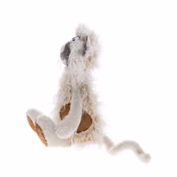 sigikid 38243 peluche