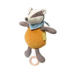 sigikid 39172