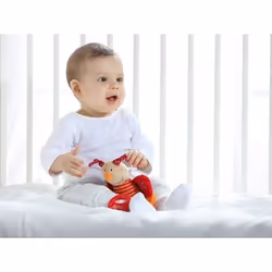 sigikid 40318 peluche