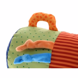 sigikid PlayQ