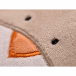 sigikid PlayQ