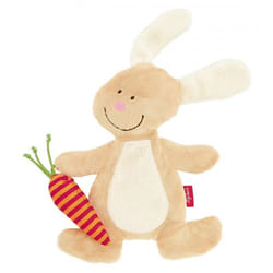sigikid 40675 peluche