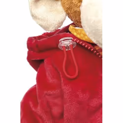 sigikid 40989 peluche