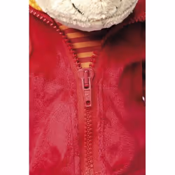 sigikid 40989 peluche - Vue supplémentaire 4