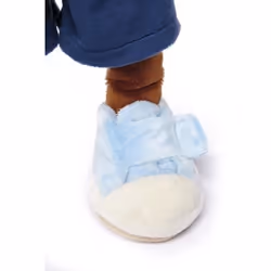 sigikid 40989 peluche - Vue supplémentaire 6