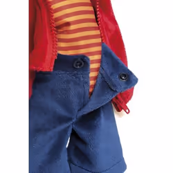 sigikid 40989 peluche - Vue supplémentaire 7