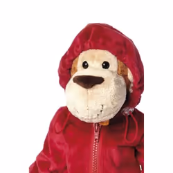 sigikid 40989 peluche - Vue supplémentaire 8
