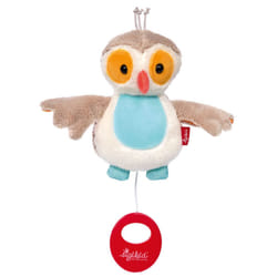 sigikid 42545